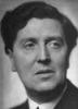 Alban Berg Alban Berg
